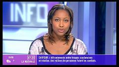CANAL+ 2008-09-16 07-31-15